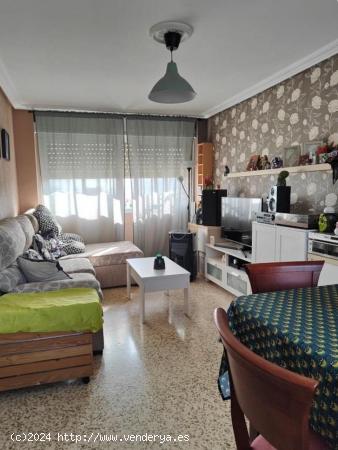 Se Vende en Algeciras - CADIZ