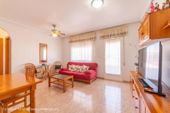 Se Vende en Santiago de la ribera - MURCIA