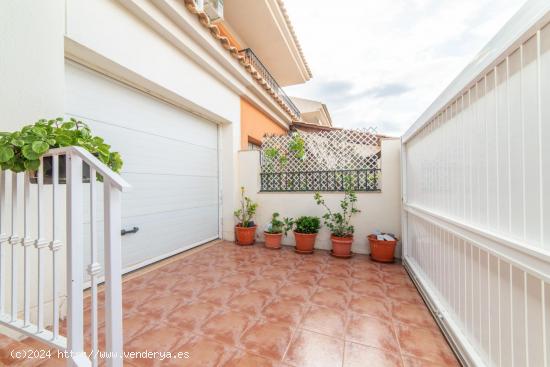 Se Vende en San Javier - MURCIA