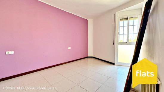 Se Vende en Santa Coloma de Gramanet - BARCELONA