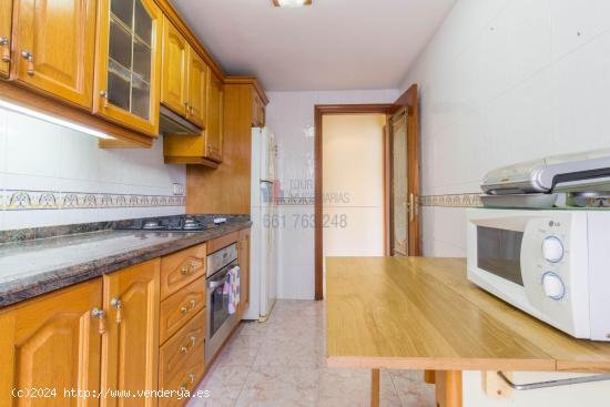 Se Vende en Alicante - ALICANTE