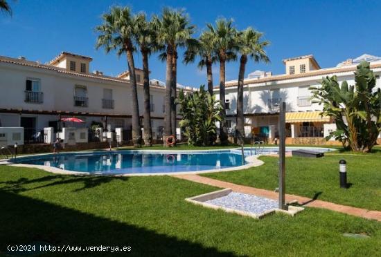 Se Vende en Alcoceber - CASTELLON