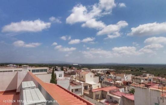  Se Vende en Sant Jordi - San Jorge - CASTELLON 