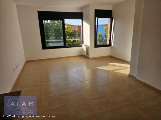 Piso en venta en Malgrat de Mar - BARCELONA