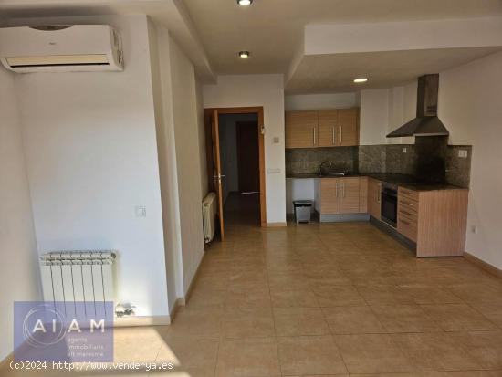 Piso en venta en Malgrat de Mar - BARCELONA