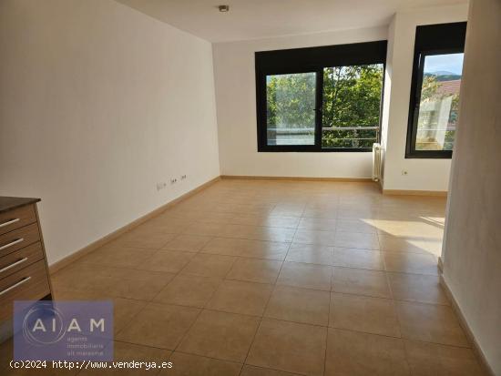 Piso en venta en Malgrat de Mar - BARCELONA