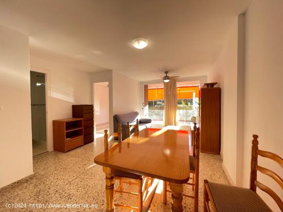 ¡Vivienda en venta en Calle Tridente, Cabo De Las Huertas! - ALICANTE