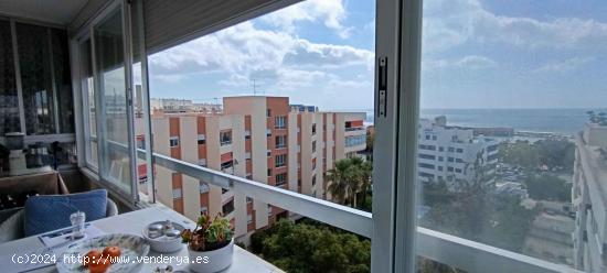 Se Vende en Marbella - MALAGA