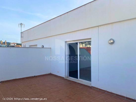 Ático con Terraza en La Vall D'Uixo, Castellón ¡¡Llámanos ahora!! - CASTELLON