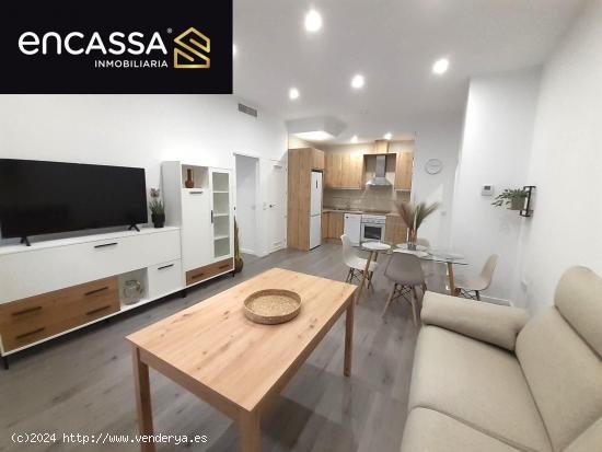  LOFT EN ALQUILER CÓRDOBA - CORDOBA 