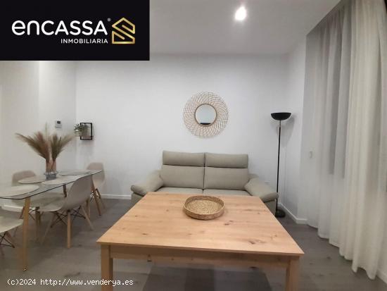 LOFT EN ALQUILER CÓRDOBA - CORDOBA