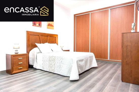  LOFT EN ALQUILER CÓRDOBA - CORDOBA 