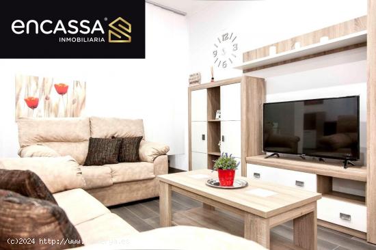 LOFT EN ALQUILER CÓRDOBA - CORDOBA