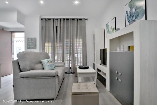 LOFT EN ALQUILER CÓRDOBA - CORDOBA