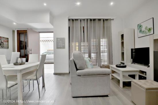 LOFT EN ALQUILER CÓRDOBA - CORDOBA