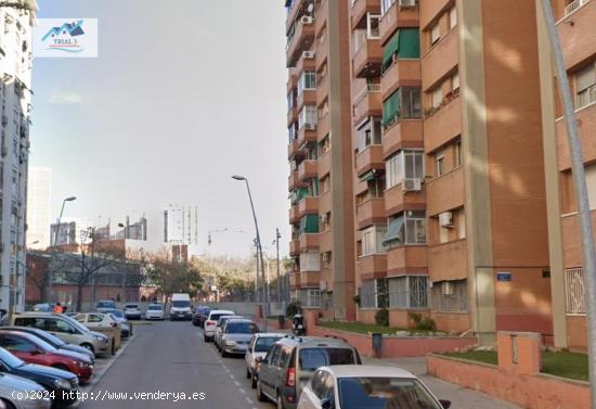 Venta Piso en Cornella de Llobregat - Barcelona - BARCELONA