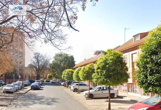 Venta Casa en Sevilla - SEVILLA