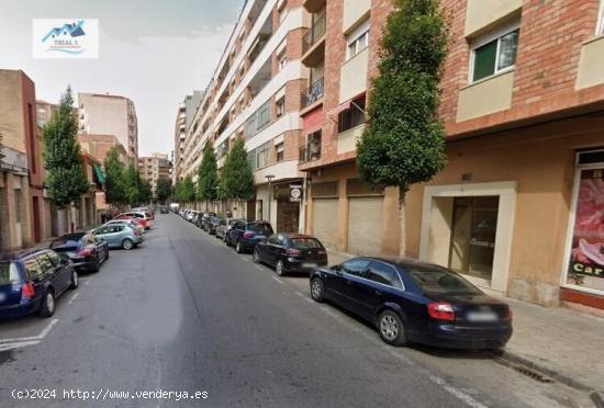 VENTA PISO REUS - TARRAGONA - TARRAGONA