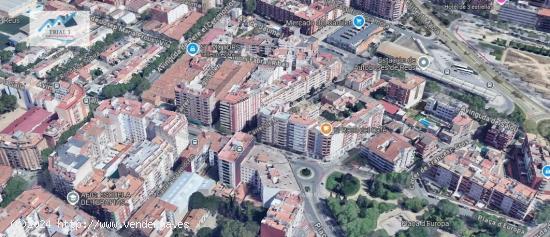 VENTA PISO REUS - TARRAGONA - TARRAGONA