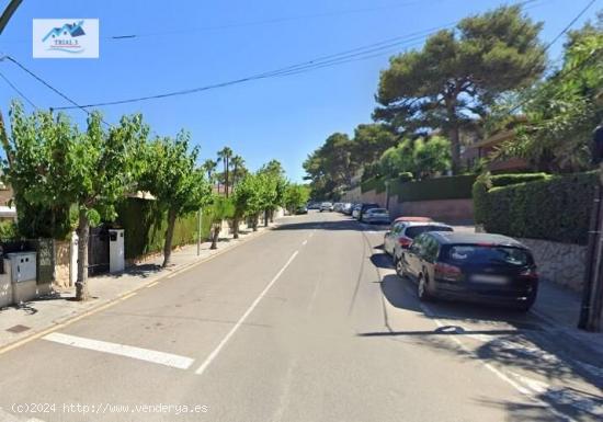 VENTA PISO SALOU - TARRAGONA - TARRAGONA