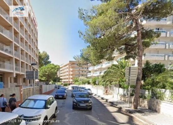 VENTA PLAZA DE GARAJE SALOU - TARRAGONA - TARRAGONA