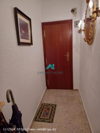 Piso en venta en Garrido Sur, Salamanca - SALAMANCA