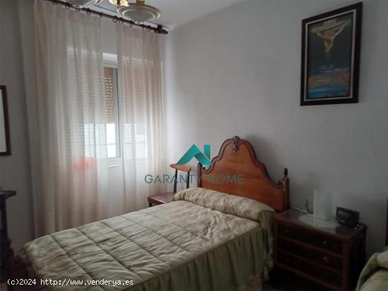 Piso en venta en Garrido Sur, Salamanca - SALAMANCA