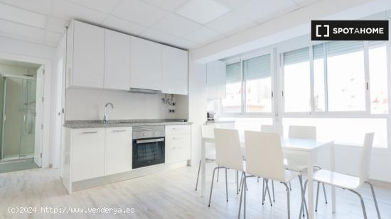 Apartamento en Murcia - MURCIA