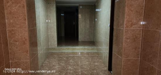 Se vende precioso piso reformado en Crevillent - ALICANTE