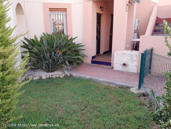 🏡 Bungalow Bajo en Venta en Torrevieja 2 dormitorios 2 Baños 🌟 - ALICANTE