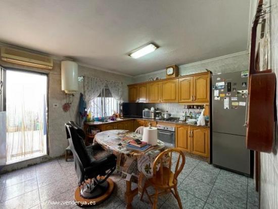 Se Vende en Crevillent - ALICANTE