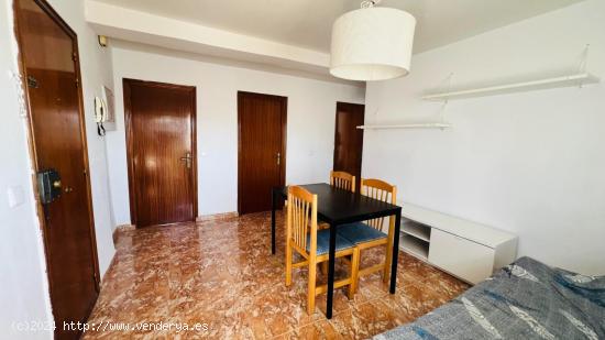 Se Vende en Madrid - MADRID