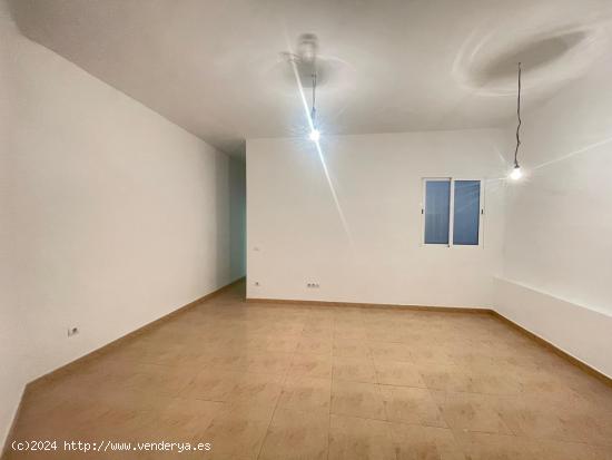 Se Vende en Santa Coloma de Gramanet - BARCELONA