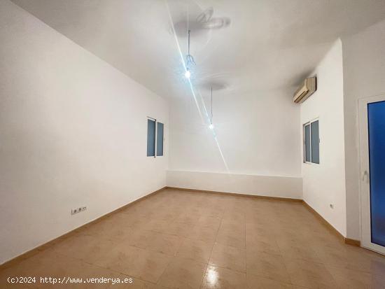 Se Vende en Santa Coloma de Gramanet - BARCELONA