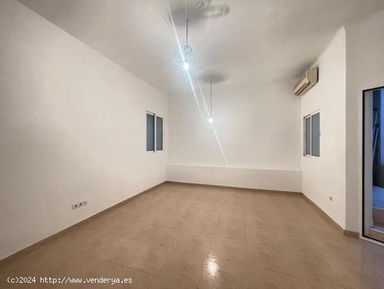 Se Vende en Santa Coloma de Gramanet - BARCELONA