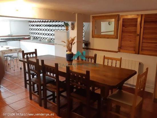 Se vende chalet individual en Guriezo - CANTABRIA