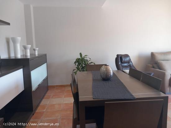 Triplex en venta en Les Cabanyes - BARCELONA