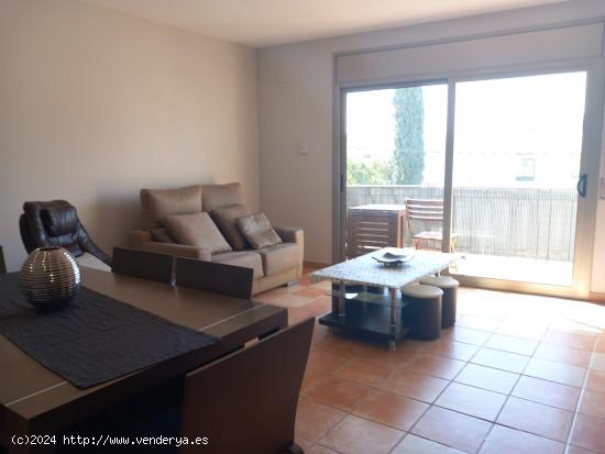 Triplex en venta en Les Cabanyes - BARCELONA