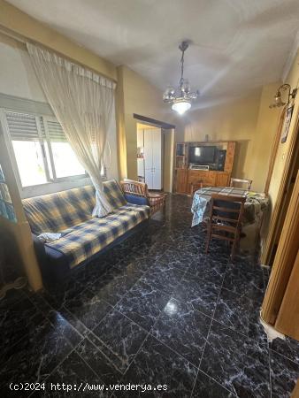 Se vende piso en Torrent, Valencia - VALENCIA