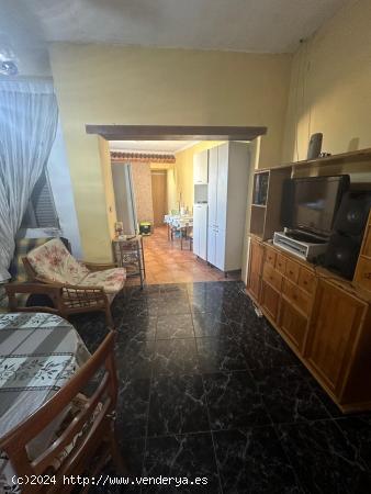 Se vende piso en Torrent, Valencia - VALENCIA