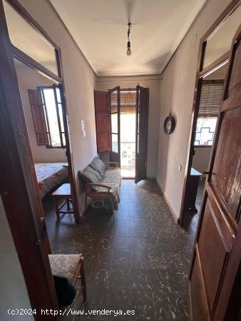  Se vende piso en Torrent, Valencia - VALENCIA 