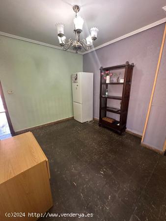 Se vende piso en Torrent, Valencia - VALENCIA