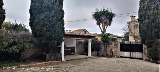 ALQUILER TEMPORAL CHALET EN VALLDEMOSA IDEAL PARA PROFESIONALES DE TEMPORADA - BALEARES