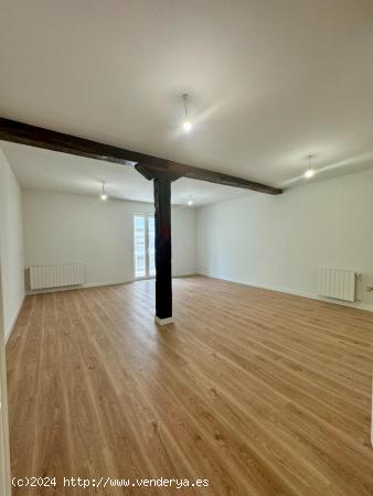 Piso en venta en calle Cardenal Cisneros, 16 - CANTABRIA