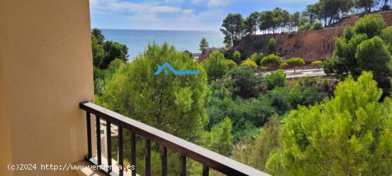 Duplex a la venta en Isla de Altea - ALICANTE