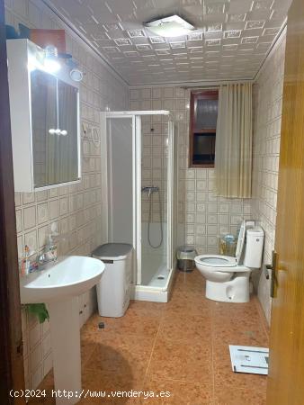 Se Vende en Orihuela - ALICANTE