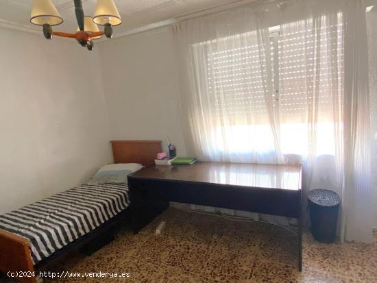 Se Vende en Orihuela - ALICANTE