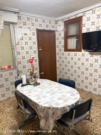 Se Vende en Orihuela - ALICANTE