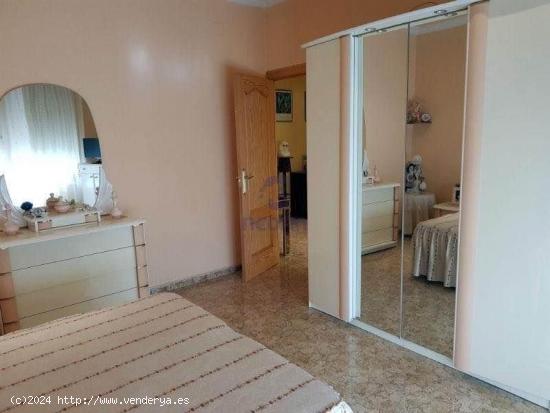 Casa de Pueblo en La Nucía – 180,000 € - ALICANTE