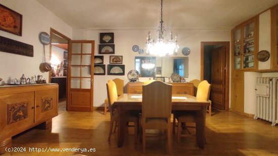 Piso en venta  en Ripoll - Girona